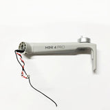 Used Left/Right Front/Rear Motor Arm for DJI Mini 4 Pro