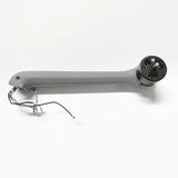 Used Left/Right Front/Rear Motor Arm for DJI Air 3