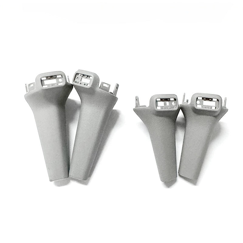 Original DJI Matrice 4T/4E Front and Rear Landing Gears Genuine Replacement Part