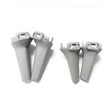 Replacement Front & Rear Landing Gear for DJI Matrice 4T/4E