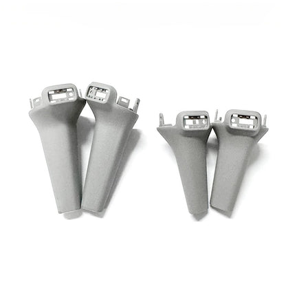 Original DJI Matrice 4T/4E Front and Rear Landing Gears Genuine Replacement Part
