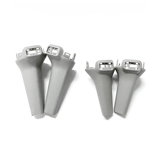 Original DJI Matrice 4T/4E Front and Rear Landing Gears Genuine Replacement Part