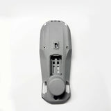 Replacement Upper Frame, Middle Shell & Bottom Cover Set for DJI Matrice 4T/4E