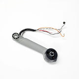 Used Left/Right Front/Rear Motor Arm for DJI Mini 5 Pro
