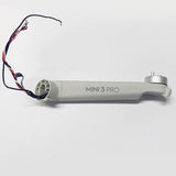 Used Left/Right Front/Rear Motor Arm for DJI Mini 3 Pro