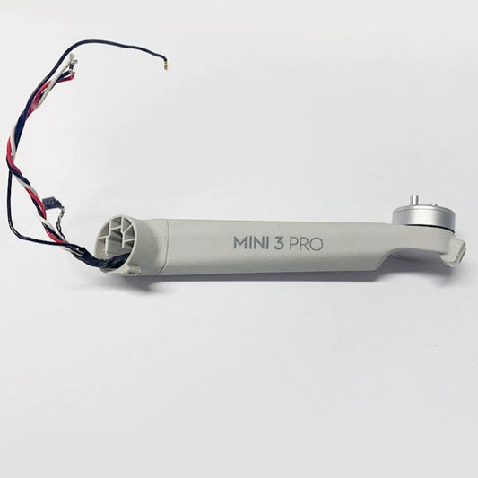Original Left/Right/Front/Rear Motor Arm for DJI Mini 3 pro Drone
