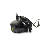 Used DJI Mavic 3 Gimbal Camera for Repair (Calibration Required)