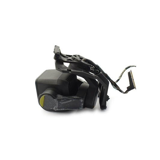 DJI Mavic 3 Gimbal Camera For Professional Repair (Need Calibration)