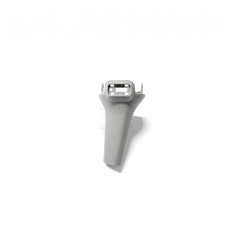 Original DJI Matrice 4T/4E Front and Rear Landing Gears Genuine Replacement Part