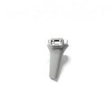 Replacement Front & Rear Landing Gear for DJI Matrice 4T/4E