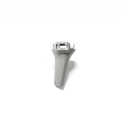 Original DJI Matrice 4T/4E Front and Rear Landing Gears Genuine Replacement Part