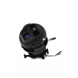 Used DJI Mavic 4 Pro Gimbal Camera (Calibration Required)