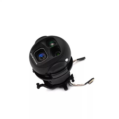 DJI Mavic 4 Pro Gimbal Camera For Professional Repair (Need Calibration)