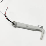 Used Left/Right Front/Rear Motor Arm for DJI Mini 3