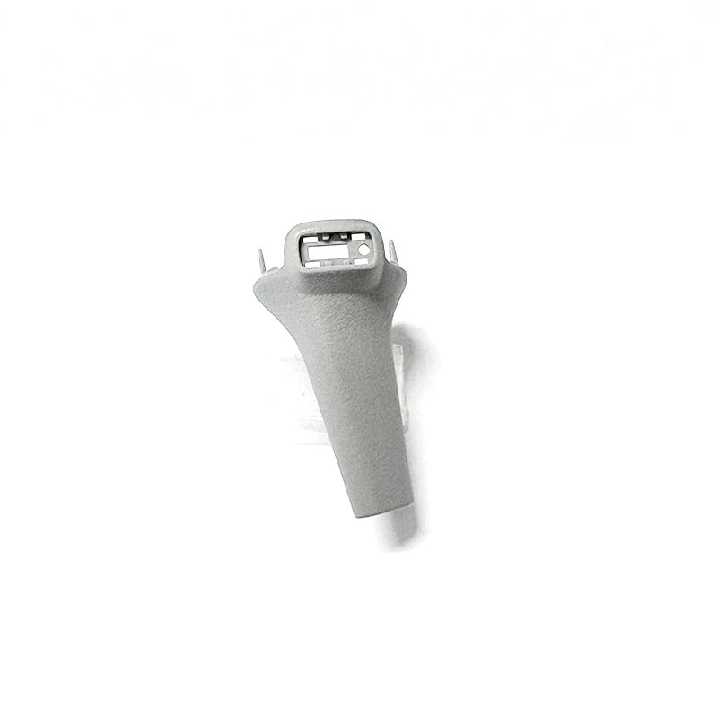 Original DJI Matrice 4T/4E Front and Rear Landing Gears Genuine Replacement Part