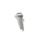 Replacement Front & Rear Landing Gear for DJI Matrice 4T/4E
