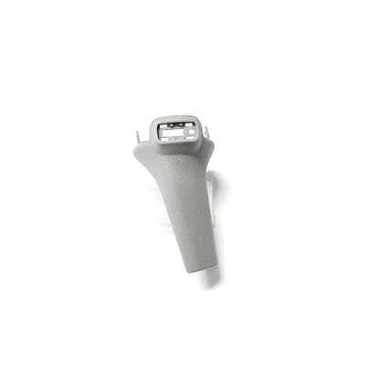 Original DJI Matrice 4T/4E Front and Rear Landing Gears Genuine Replacement Part