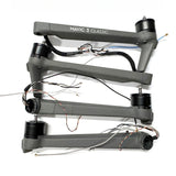 Used Left/Right Front/Rear Motor Arm for DJI Mavic 3 Classic