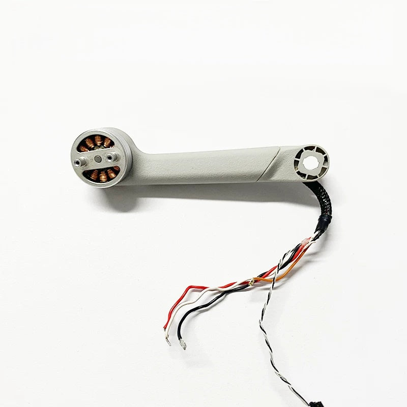 Original Left/Right/Front/Rear Motor Arm for DJI Mini 4 pro Drone