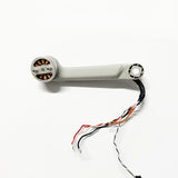 Used Left/Right Front/Rear Motor Arm for DJI Mini 4 Pro