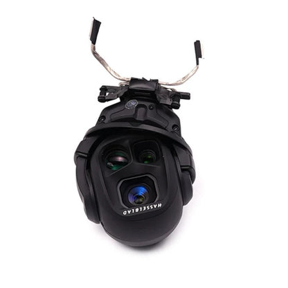DJI Mavic 4 Pro Gimbal Camera For Professional Repair (Need Calibration)