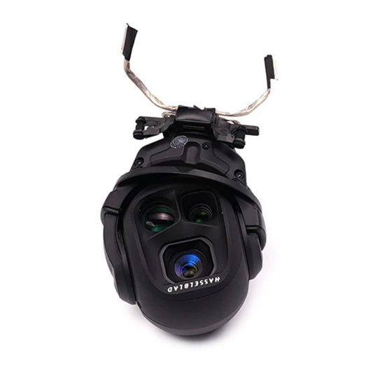 Used DJI Mavic 4 Pro Gimbal Camera (Calibration Required)