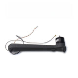 Used Left/Right Front/Rear Motor Arm for DJI Mavic 3 Pro