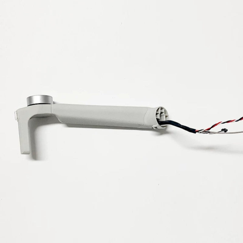 Original Left/Right/Front/Rear Motor Arm for DJI Mini 3 Drone