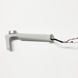 Used Left/Right Front/Rear Motor Arm for DJI Mini 3