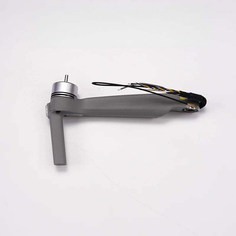 Original Left/Right/Front/Rear Motor Arm for DJI Mavic Air2s Drone