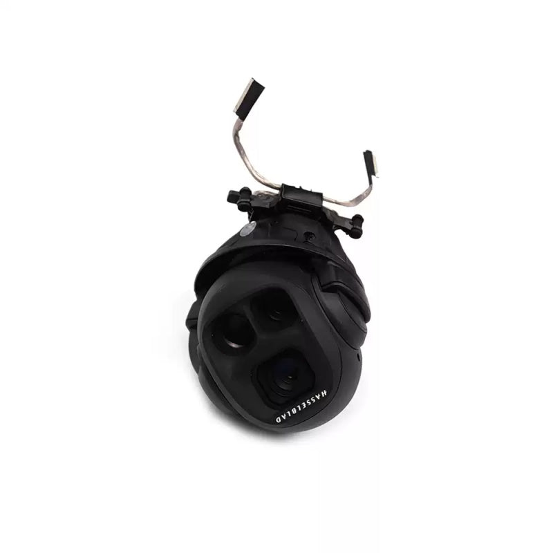 DJI Mavic 4 Pro Gimbal Camera For Professional Repair (Need Calibration)