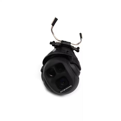 DJI Mavic 4 Pro Gimbal Camera For Professional Repair (Need Calibration)