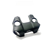 Replacement Upper Frame, Middle Shell & Bottom Cover Set for DJI Mavic 3/3 Pro