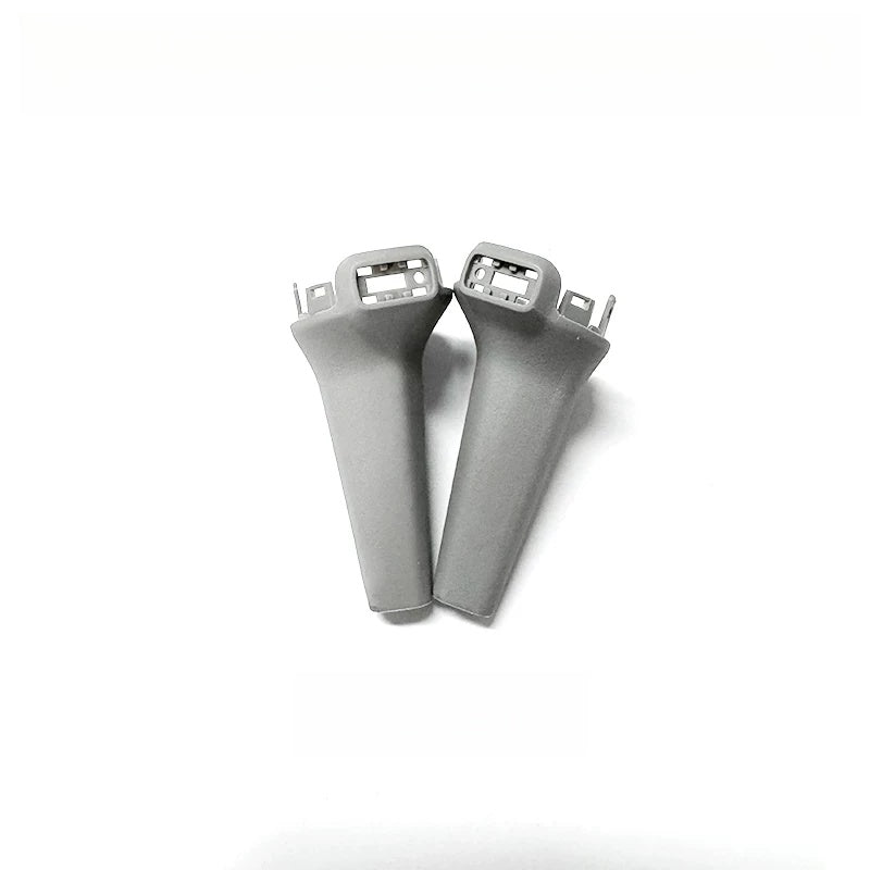 Original DJI Matrice 4T/4E Front and Rear Landing Gears Genuine Replacement Part
