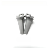 Replacement Front & Rear Landing Gear for DJI Matrice 4T/4E