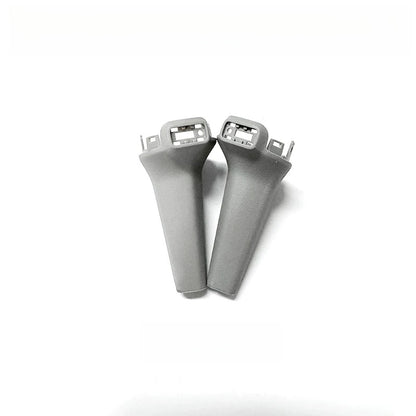 Original DJI Matrice 4T/4E Front and Rear Landing Gears Genuine Replacement Part