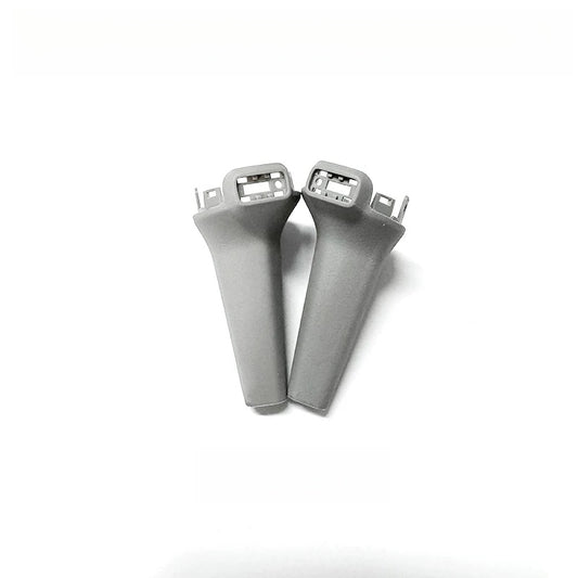 Original DJI Matrice 4T/4E Front and Rear Landing Gears Genuine Replacement Part