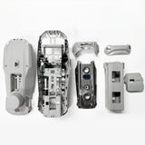 Replacement Upper Frame, Middle Shell & Bottom Cover Set for DJI Matrice 4T/4E