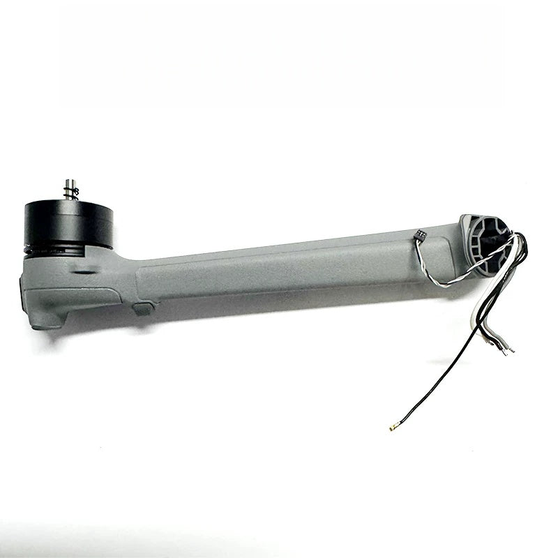 Original Left/Right/Front/Rear Motor Arm for DJI Air3S Pro Drone
