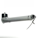 Used Left/Right Front/Rear Motor Arm for DJI Air 3S