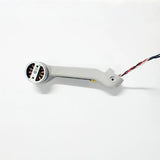 Used Left/Right Front/Rear Motor Arm for DJI Mini 2