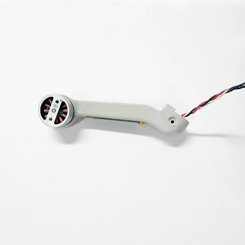 Original Left/Right/Front/Rear Motor Arm for DJI Mini SE Drone