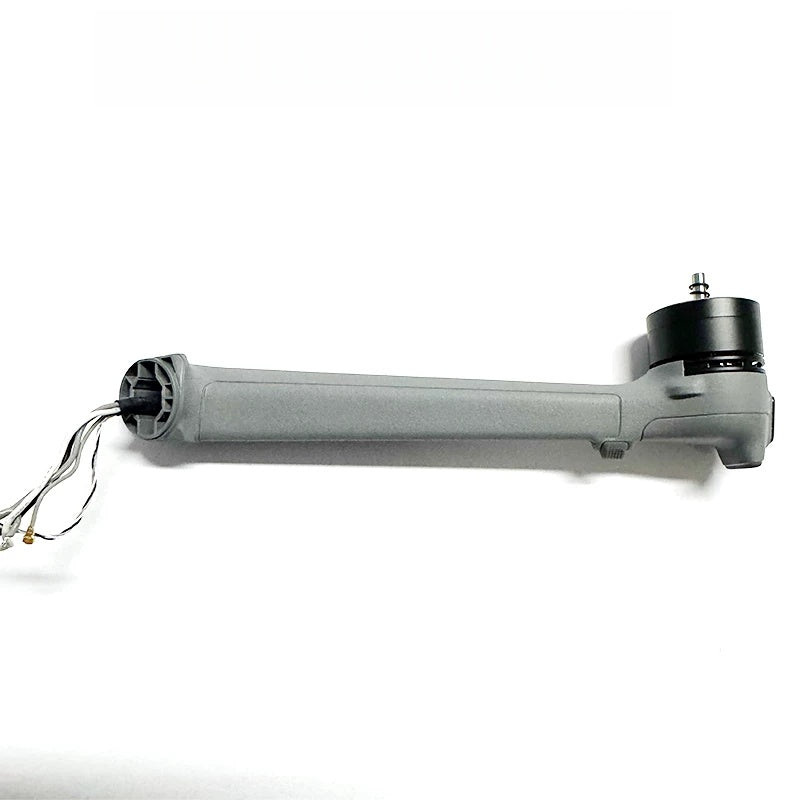 Original Left/Right/Front/Rear Motor Arm for DJI Air3S Pro Drone