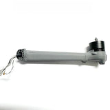 Used Left/Right Front/Rear Motor Arm for DJI Air 3S