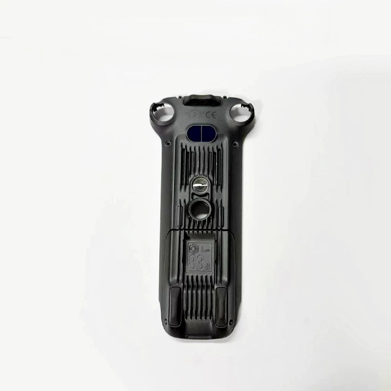 Original DJI Mavic 4 Pro Upper Frame Middle Shell Bottom Cover Repair Parts Set
