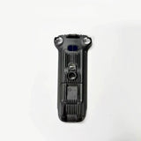 Replacement Upper Frame, Middle Shell & Bottom Cover Set for DJI Mavic 4 Pro