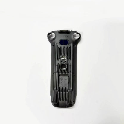 Original DJI Mavic 4 Pro Upper Frame Middle Shell Bottom Cover Repair Parts Set