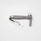 Used Left/Right Front/Rear Motor Arm for DJI Air 2S