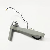 Used Left/Right Front/Rear Motor Arm for DJI Mavic Air 2