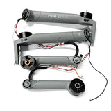 Used Left/Right Front/Rear Motor Arm for DJI Mini 5 Pro